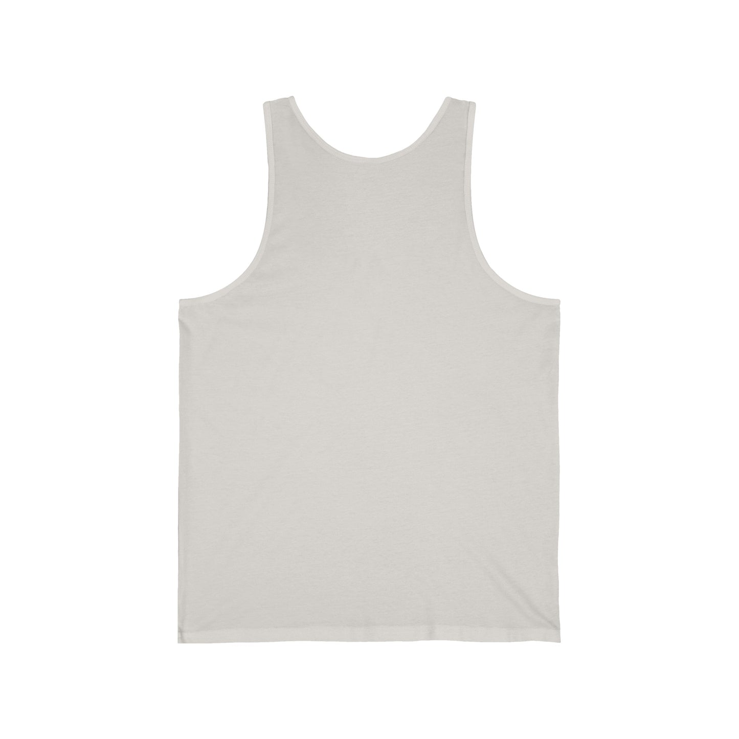 Sunflower Tank