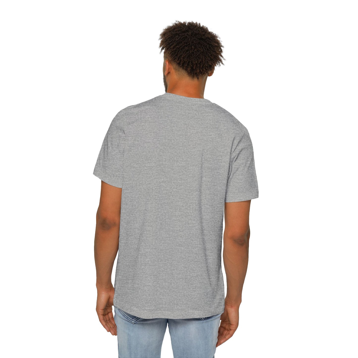 Alien Vibes Unisex T-Shirt | Fun Graphic Tee for Sci-Fi Fans, Casual Wear, Gift for Birthdays, Holidays, and Alien Enthusiasts