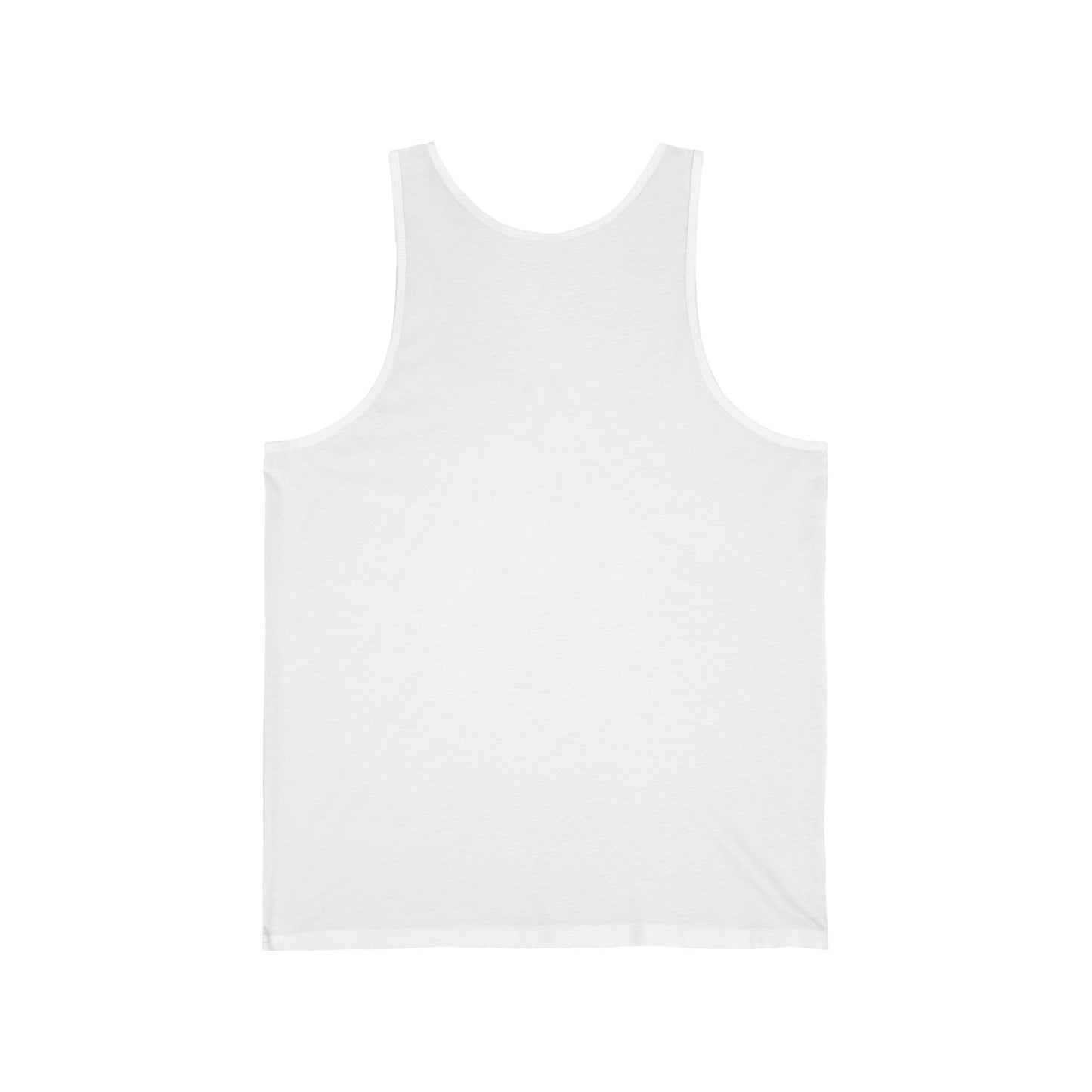 Bee Tank Top