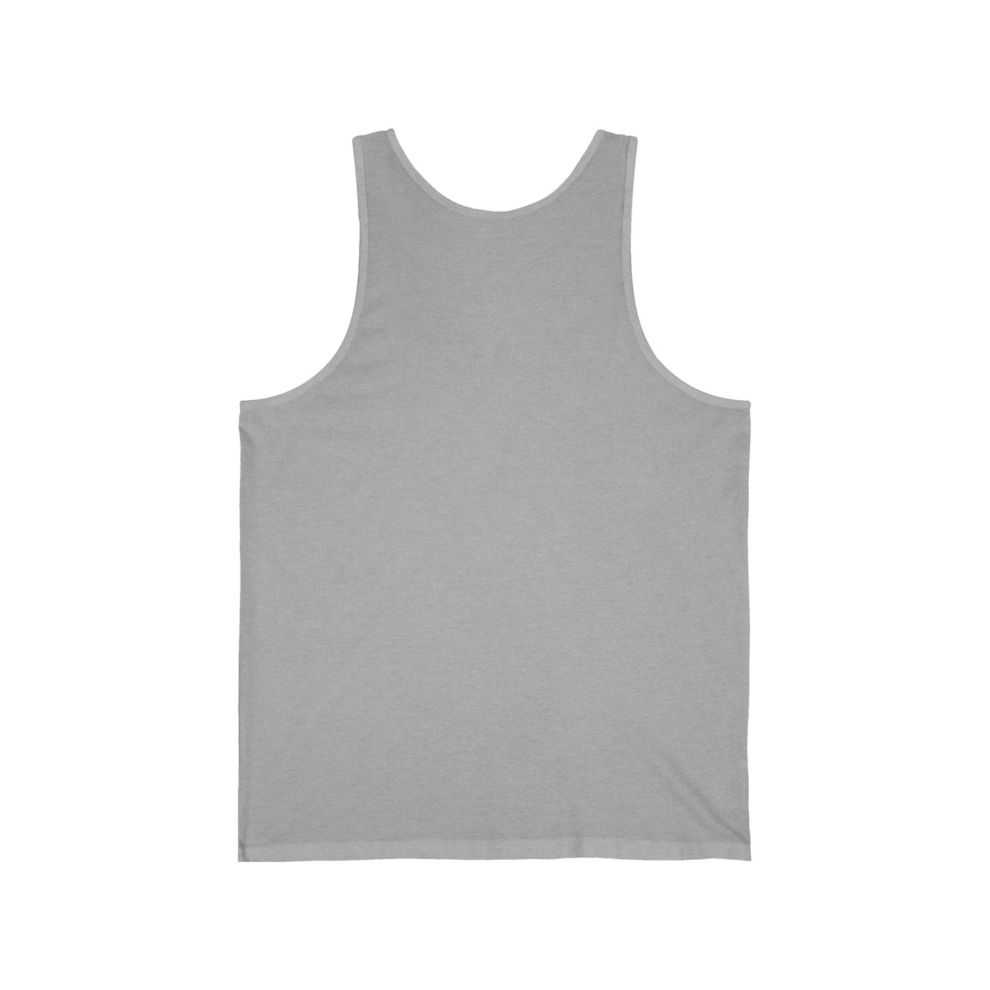 Bee Tank Top