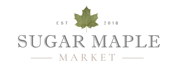 My Store logo